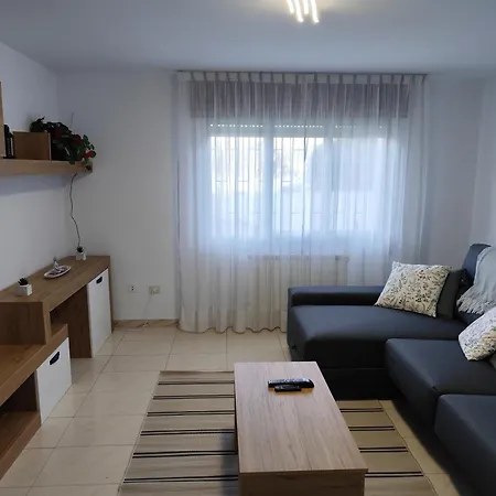 Amanecer De Chancelas *