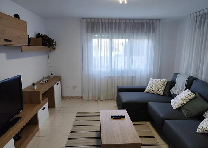 Amanecer De Chancelas *