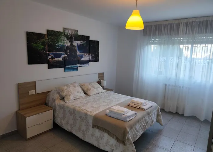 Amanecer De Chancelas Combarro